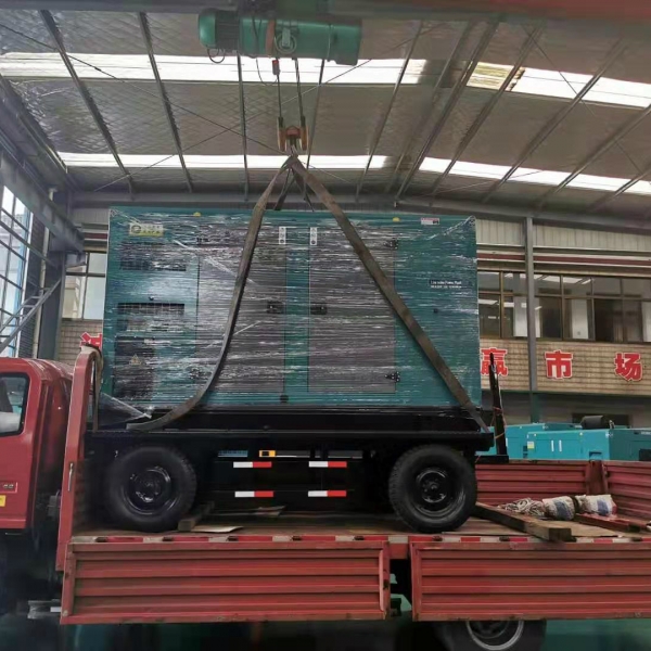 9646f6279e5e7e8165f17ac15651f15 9646f6279e5e7e8165f17ac15651f15